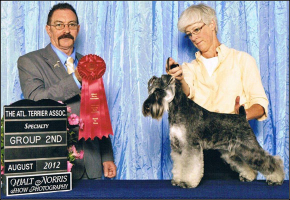 Canuck Dogs Your source for Canadian dog event information online