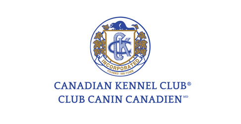 CKC Logo